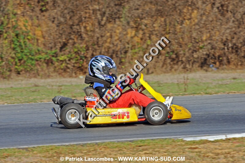 DSC_3598 copie.jpg